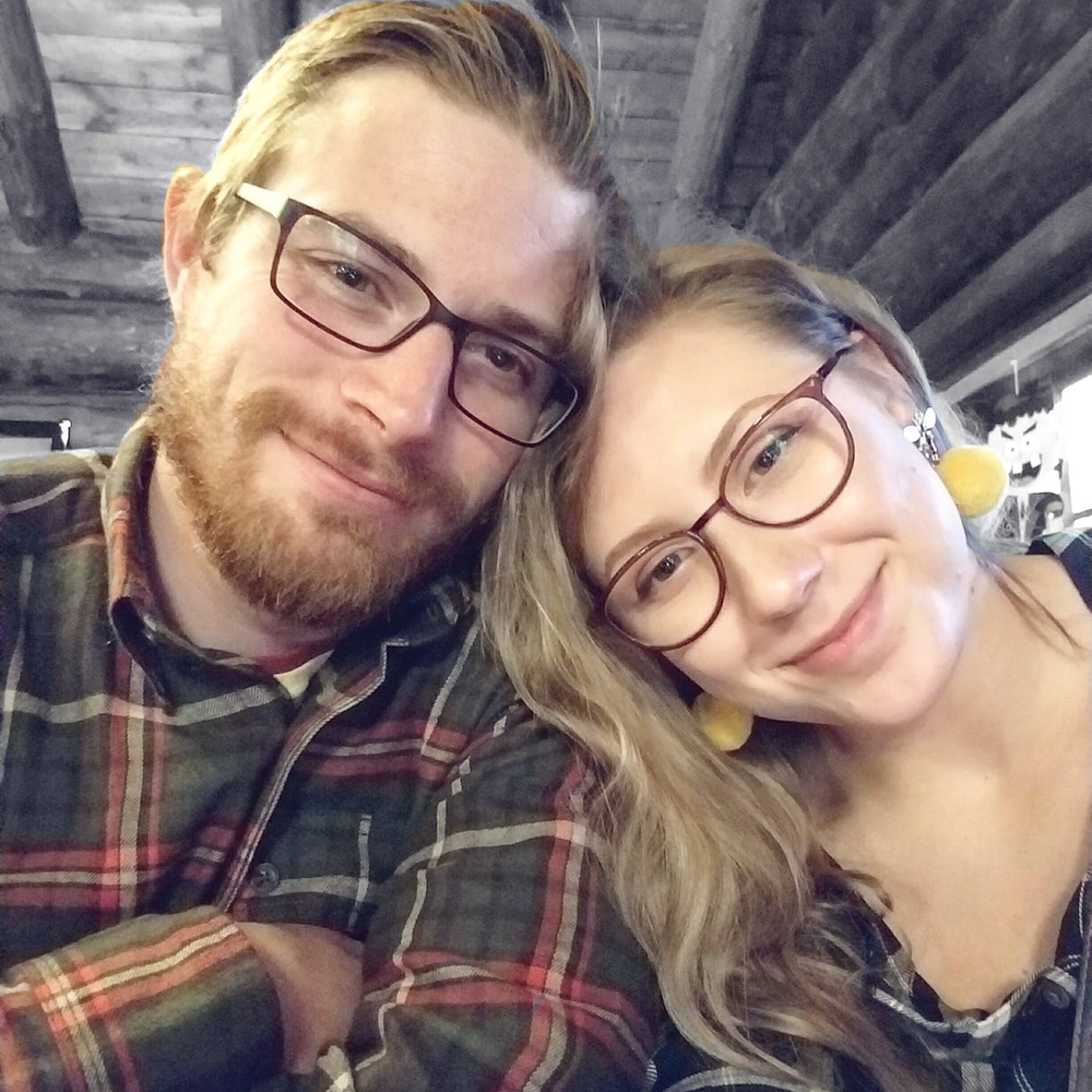 Meet your Posher, Mir